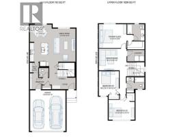 58 Raven Point SE - photo 3