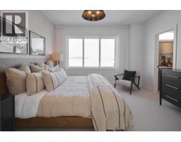 58 Raven Point SE - photo 5