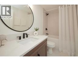 58 Raven Point SE - photo 9