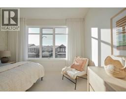 58 Raven Point SE - photo 7