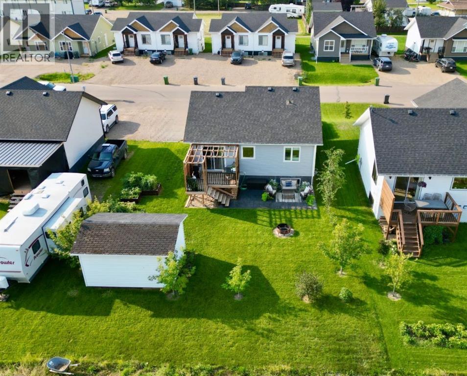 10418 105 Ave - Image 4