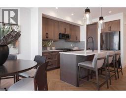 58 Raven Point SE - photo 4
