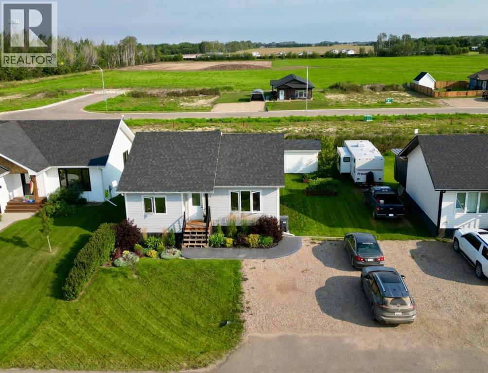 10418 105 Ave - Image 40