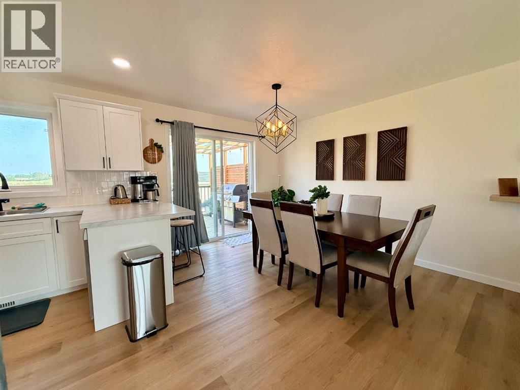 10418 105 Ave - Image 18