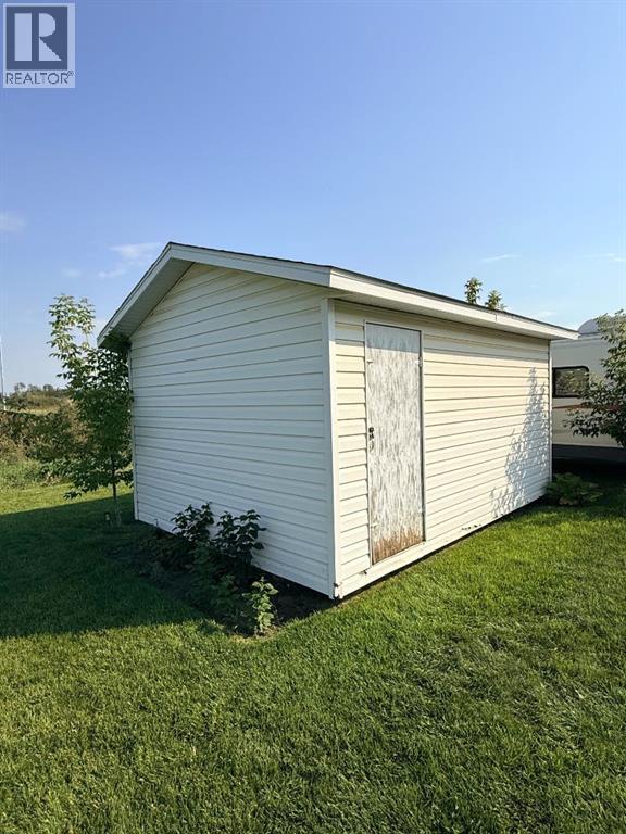 10418 105 Ave - Image 45