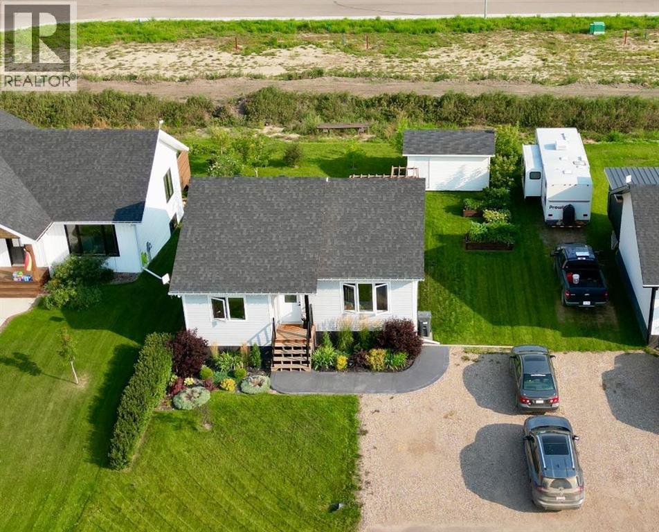 10418 105 Ave - 2
