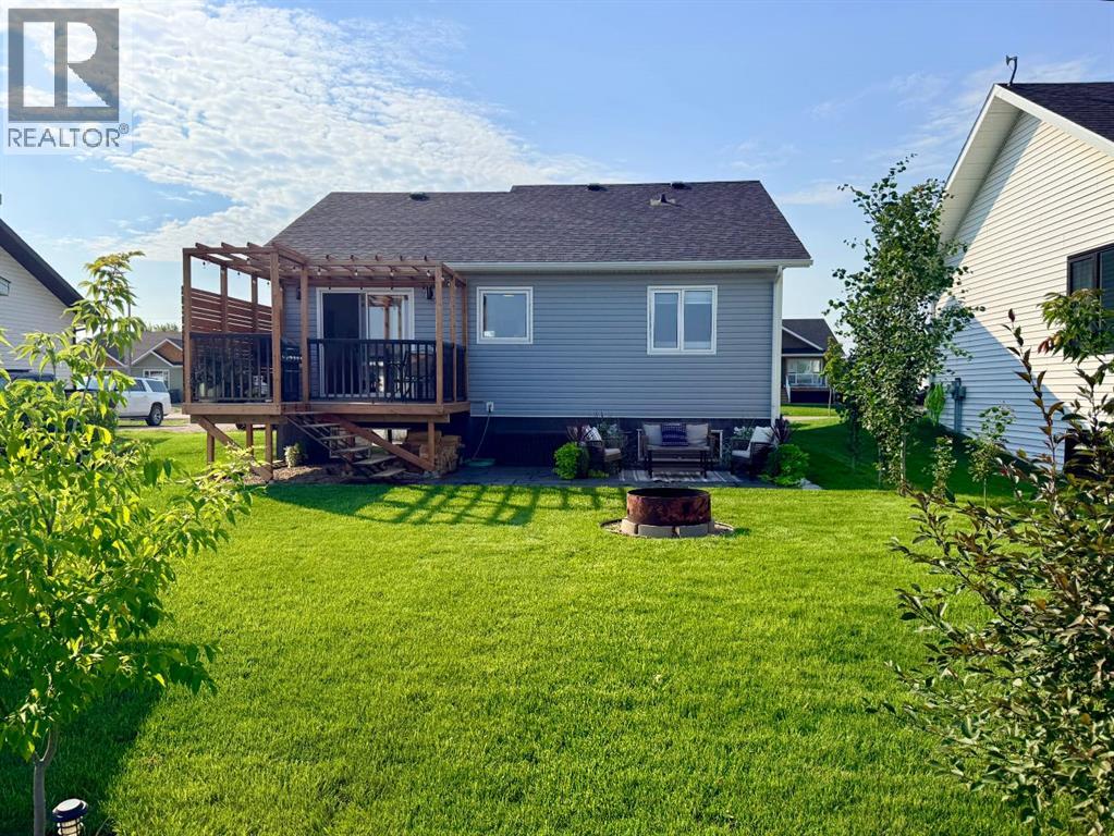 10418 105 Ave - Image 5