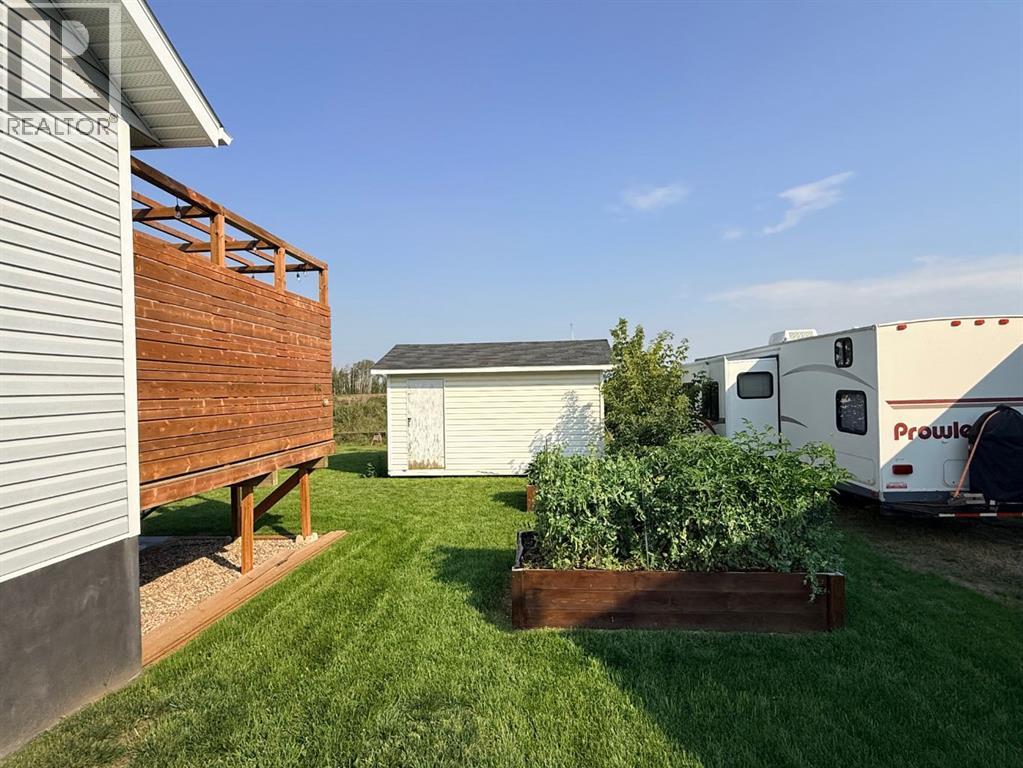 10418 105 Ave - Image 43