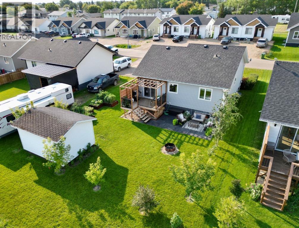 10418 105 Ave - Image 3