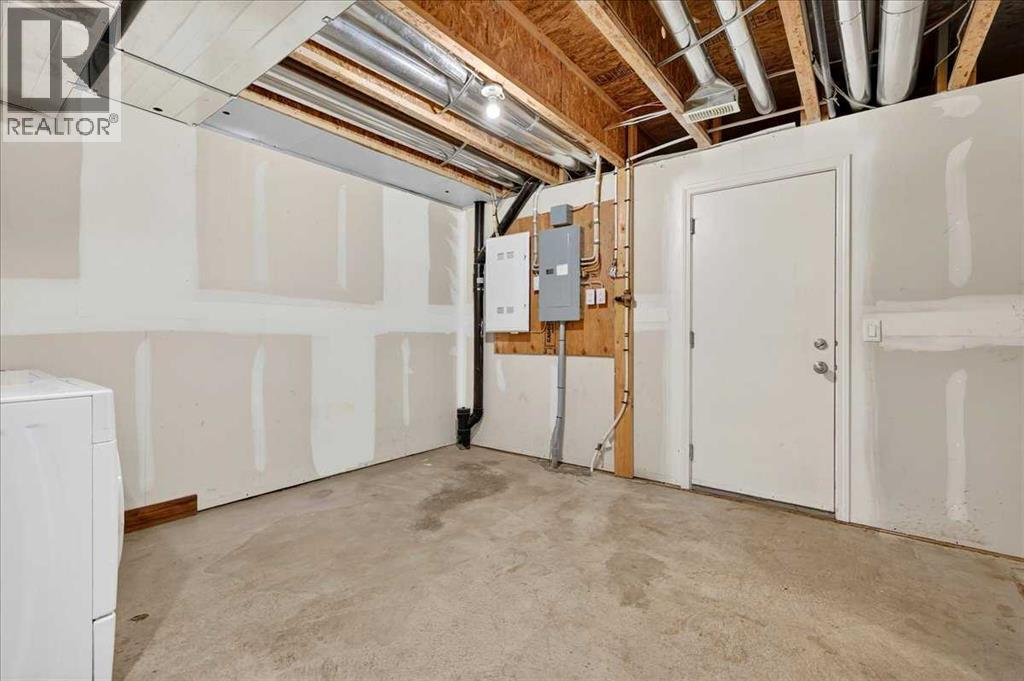 604 Auburn Bay Square SE - 28