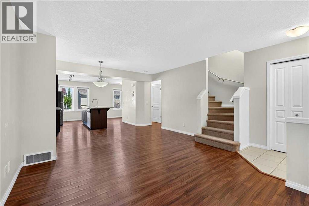 604 Auburn Bay Square SE - Image 7