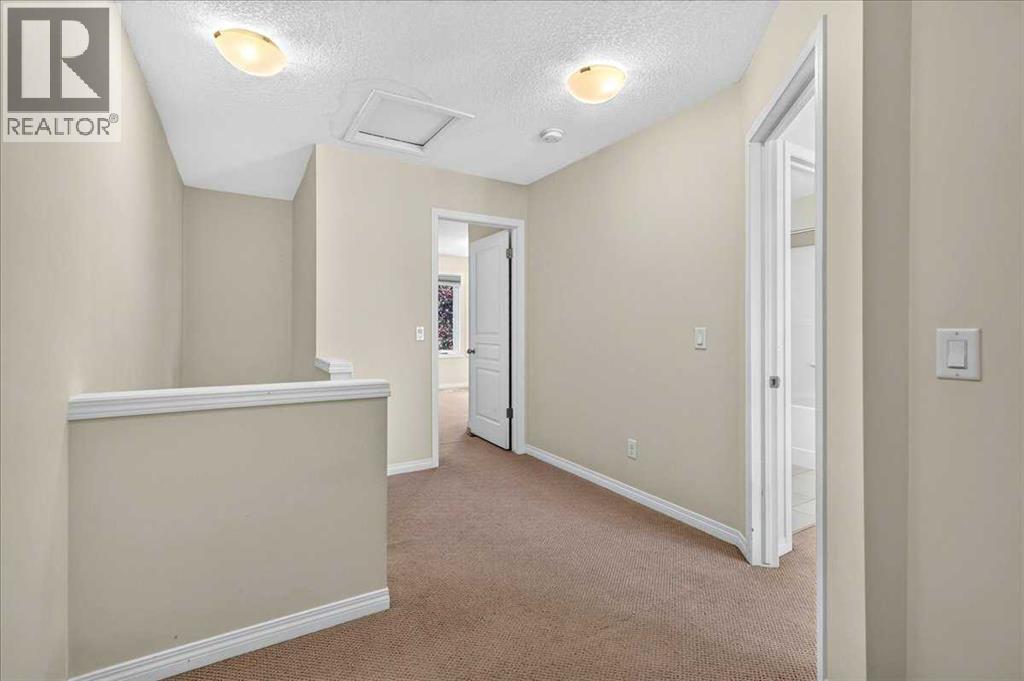 604 Auburn Bay Square SE - Image 17