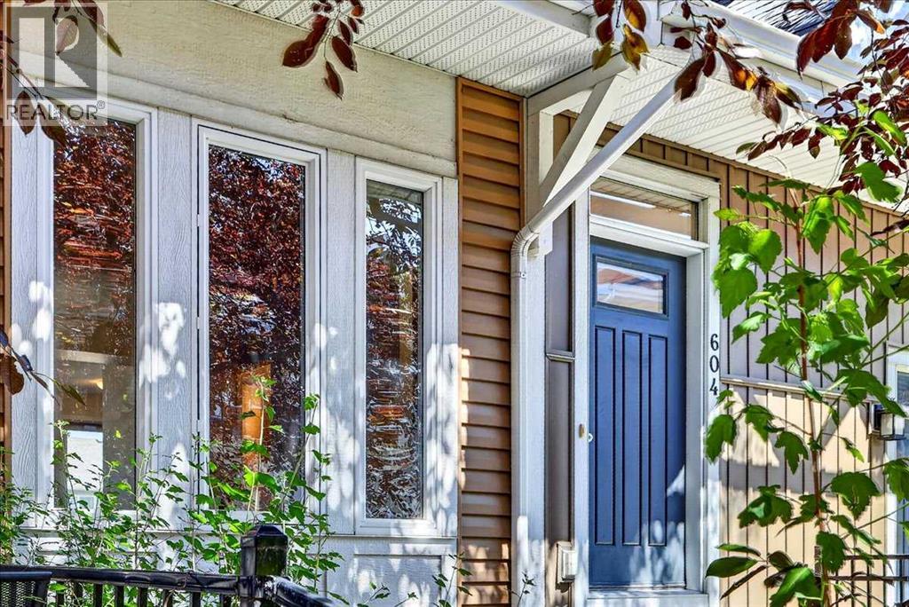 604 Auburn Bay Square SE - 3