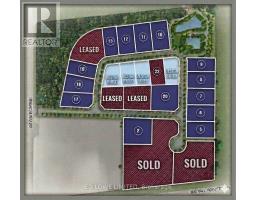Lot 23 - 60 Ironstone Crescent, Barrie, ON L4N8M5 Photo 8