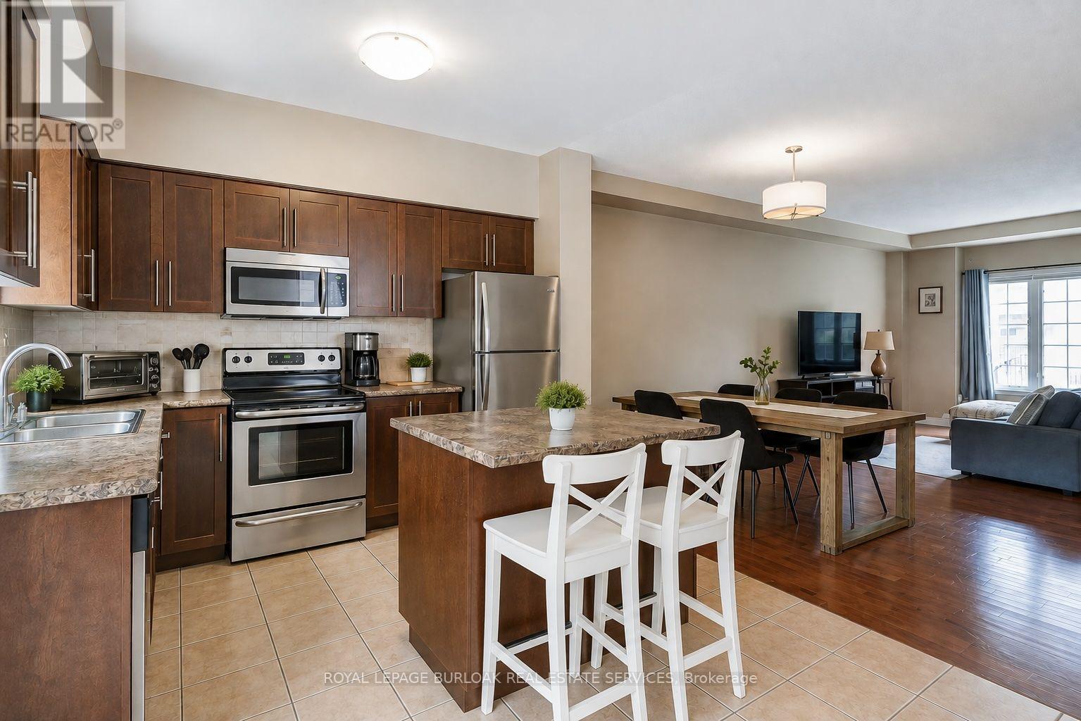 #13 4165 UPPER MIDDLE ROAD - 10