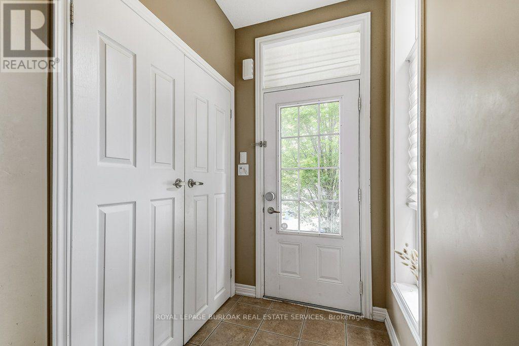 #13 4165 UPPER MIDDLE ROAD - 4
