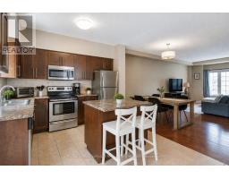 13 - 4165 Upper Middle Road, Burlington, ON L7M0V4 Photo 10