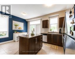 13 - 4165 Upper Middle Road, Burlington, ON L7M0V4 Photo 11