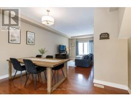 13 - 4165 Upper Middle Road, Burlington, ON L7M0V4 Photo 12