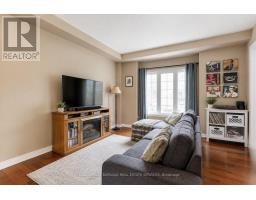 13 - 4165 Upper Middle Road, Burlington, ON L7M0V4 Photo 13