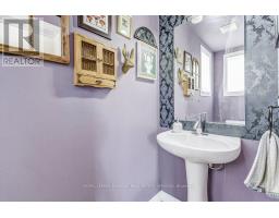 13 - 4165 Upper Middle Road, Burlington, ON L7M0V4 Photo 14