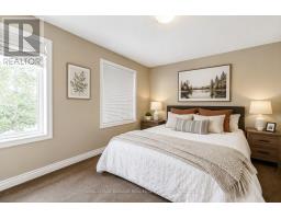 13 - 4165 Upper Middle Road, Burlington, ON L7M0V4 Photo 15