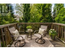 13 - 4165 Upper Middle Road, Burlington, ON L7M0V4 Photo 19