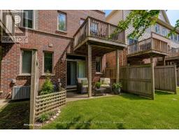 13 - 4165 Upper Middle Road, Burlington, ON L7M0V4 Photo 21