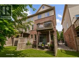 13 - 4165 Upper Middle Road, Burlington, ON L7M0V4 Photo 22