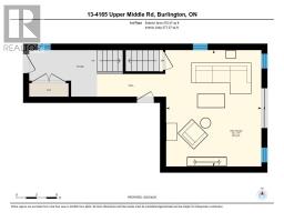 13 - 4165 Upper Middle Road, Burlington, ON L7M0V4 Photo 23