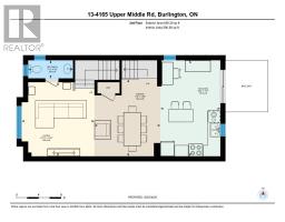 13 - 4165 Upper Middle Road, Burlington, ON L7M0V4 Photo 24