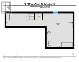 13 - 4165 Upper Middle Road, Burlington, ON L7M0V4 Photo 26