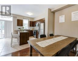 Laundry room - 13 - 4165 Upper Middle Road, Burlington, ON L7M0V4 Photo 8