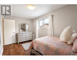 27 Madrid Crescent N, Brampton, ON L6S2X5 Photo 13