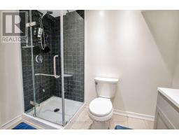 27 Madrid Crescent N, Brampton, ON L6S2X5 Photo 17