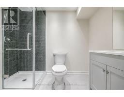 27 Madrid Crescent N, Brampton, ON L6S2X5 Photo 18