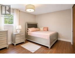 27 Madrid Crescent N, Brampton, ON L6S2X5 Photo 19