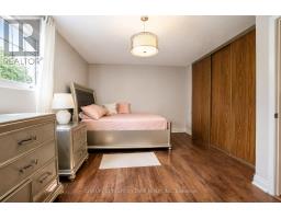 27 Madrid Crescent N, Brampton, ON L6S2X5 Photo 20
