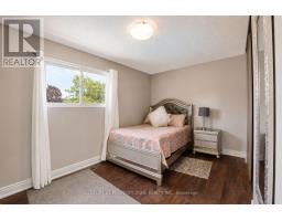 27 Madrid Crescent N, Brampton, ON L6S2X5 Photo 21