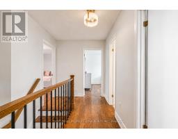 27 Madrid Crescent N, Brampton, ON L6S2X5 Photo 22