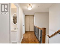 27 Madrid Crescent N, Brampton, ON L6S2X5 Photo 23