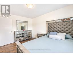 27 Madrid Crescent N, Brampton, ON L6S2X5 Photo 24