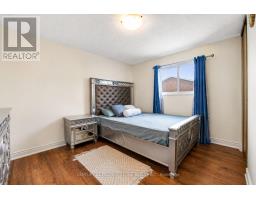 27 Madrid Crescent N, Brampton, ON L6S2X5 Photo 25