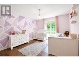 27 Madrid Crescent N, Brampton, ON L6S2X5 Photo 27