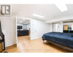 27 Madrid Crescent N, Brampton, ON L6S2X5 Photo 29