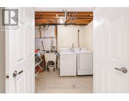27 Madrid Crescent N, Brampton, ON L6S2X5 Photo 30
