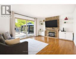 27 Madrid Crescent N, Brampton, ON L6S2X5 Photo 31