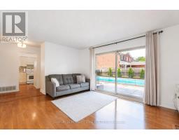 27 Madrid Crescent N, Brampton, ON L6S2X5 Photo 32