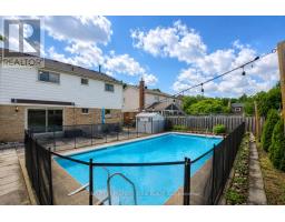 27 Madrid Crescent N, Brampton, ON L6S2X5 Photo 34