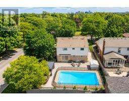 27 Madrid Crescent N, Brampton, ON L6S2X5 Photo 36